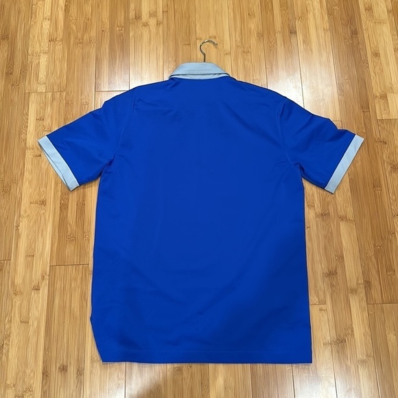 Nike Golf bundle size medium men’s excellent used condition - Picture 7 of 13